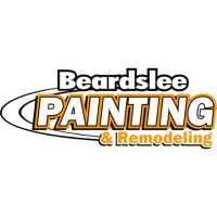 Beardslee Painting Logo