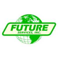 Future Services, Inc. Logo