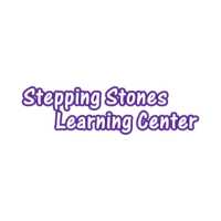 Stepping Stones Learning Center LLC Logo