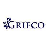 Grieco Funeral Home & Crematory, Inc. Logo