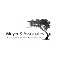 Meyer & Associates Logo