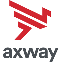 Axway Inc Logo