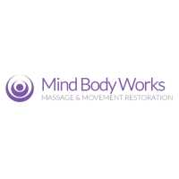 Mind Body Works Massage Logo