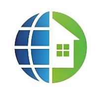 www.Mortgage-World.com LLC Logo
