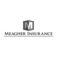 Meagher Insurance Agency Logo