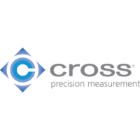 Cross Precision Measurement - Accredited Calibration Lab Charlotte, NC Logo