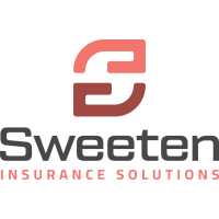 Sweeten Insurance Solutions Logo