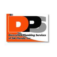 Diversified Plumbing Services of SW Florida Logo