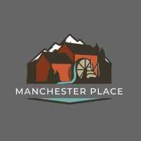 Manchester Place Apartments Logo
