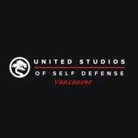 USSD Vancouver Logo