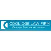 Coolidge Law Firm Logo