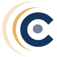 Carolina Web Pro Logo