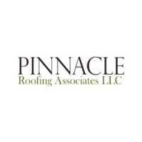 Pinnacle Roofing Associates LLC Logo