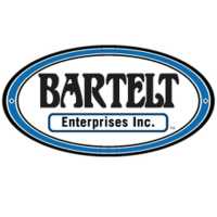 Bartelt Enterprises, Inc. Logo