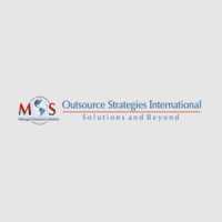 Outsource Strategies International Logo