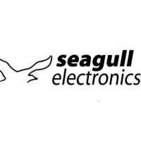 Seagull Electronics Logo