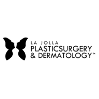 La Jolla Plastic Surgery & Dermatology Logo