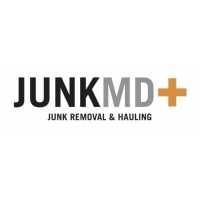 JunkMD Logo