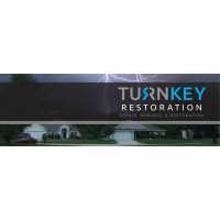 Turnkey Restoration Logo