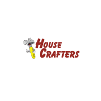 House Crafters Logo
