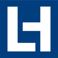 Luftman, Heck & Associates: Cincinnati Criminal Defense Logo