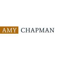 Law Office of Amy Chapman Logo