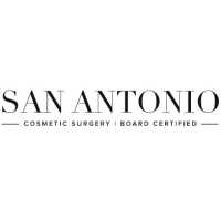 San Antonio Cosmetic Surgery, PA Logo