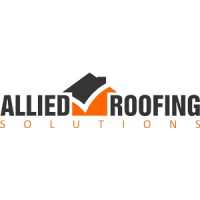 Allied Roofing Solutions Logo