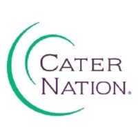 Cater Nation Logo