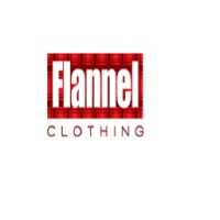 Flannel Shirts USA - Wholesale Manufacturer Logo