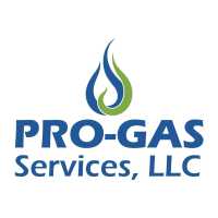 Pro-Gas, LLC Logo