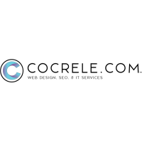Cocrele Logo