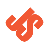 JS Interactive, LLC Logo