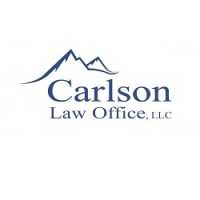 Estate Planning Lawyers Colorado Logo
