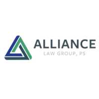 Alliance Law Group, PS Logo