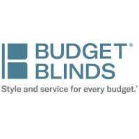 Budget Blinds of The Hamptons Logo