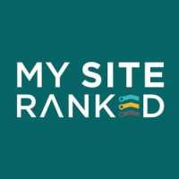 My Site Ranked | Fargo SEO & Online Marketing Logo