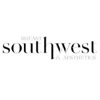 Southwest Breast & Aesthetics Logo
