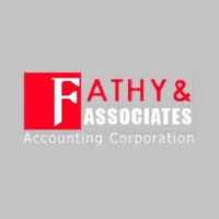 Fathy & Associates Logo