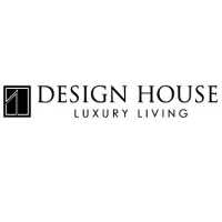 Design House Logo