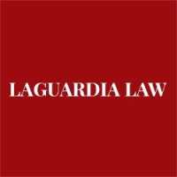 LaGuardia Law Logo