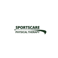 SportsCare Physical Therapy Sandy Logo