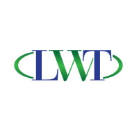 Lacy West-Thomas Insurance Agency Logo