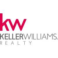 Mitch Tempo - Maui Real Estate Agent at Keller Williams Realty Maui Logo
