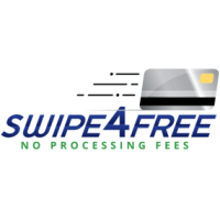 Swipe4Free Logo