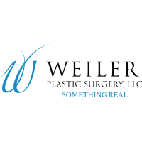 Weiler Plastic Surgery - Hammond Logo