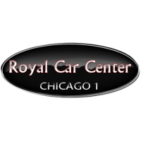 ROYAL CAR CENTER CHICAGO 1, INC Logo