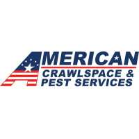 American Crawlspace Cleanouts Logo
