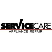 Service Care, Inc. Logo