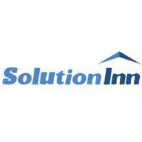 Solution Inn Logo